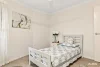 12 Santina Drive, Kalkie, Qld 4670-Image