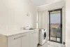 12 Santina Drive, Kalkie, Qld 4670-Image