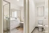 12 Santina Drive, Kalkie, Qld 4670-Image