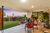 12 Santina Drive, Kalkie, Qld 4670-Image