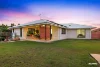 12 Santina Drive, Kalkie, Qld 4670-Image