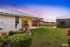 12 Santina Drive, Kalkie, Qld 4670-Image