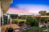 12 Santina Drive, Kalkie, Qld 4670-Image