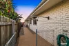 12 Santina Drive, Kalkie, Qld 4670-Image