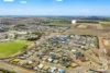 12 Santina Drive, Kalkie, Qld 4670-Image