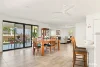 12 Santina Drive, Kalkie, Qld 4670-Image