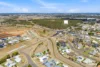 12 Santina Drive, Kalkie, Qld 4670-Image