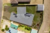 12 Santina Drive, Kalkie, Qld 4670-Image