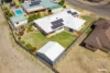 12 Santina Drive, Kalkie, Qld 4670-Image