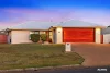 12 Santina Drive, Kalkie, Qld 4670-Image