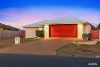 12 Santina Drive, Kalkie, Qld 4670-Image