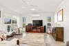 12 Santina Drive, Kalkie, Qld 4670-Image