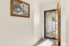 12 Santina Drive, Kalkie, Qld 4670-Image
