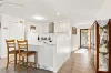 12 Santina Drive, Kalkie, Qld 4670-Image