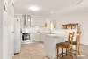 12 Santina Drive, Kalkie, Qld 4670-Image
