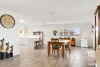 12 Santina Drive, Kalkie, Qld 4670-Image