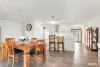 12 Santina Drive, Kalkie, Qld 4670-Image