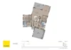 12 Santina Drive, Kalkie, Qld 4670-Floorplan