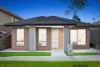 12 Sapling Boulevard, Tarneit, Vic 3029
