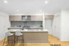 12 Sapling Boulevard, Tarneit, Vic 3029-Image