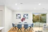 12 Sapling Boulevard, Tarneit, Vic 3029-Image