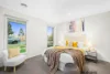 12 Sapling Boulevard, Tarneit, Vic 3029-Image