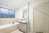 12 Sapling Boulevard, Tarneit, Vic 3029-Image