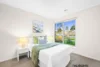 12 Sapling Boulevard, Tarneit, Vic 3029-Image