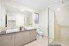 12 Sapling Boulevard, Tarneit, Vic 3029-Image