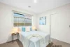 12 Sapling Boulevard, Tarneit, Vic 3029-Image