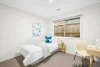 12 Sapling Boulevard, Tarneit, Vic 3029-Image