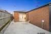 12 Sapling Boulevard, Tarneit, Vic 3029-Image