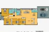 12 Sapling Boulevard, Tarneit, Vic 3029-Image