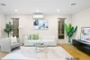 12 Sapling Boulevard, Tarneit, Vic 3029-Image