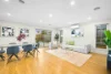 12 Sapling Boulevard, Tarneit, Vic 3029-Image