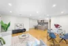 12 Sapling Boulevard, Tarneit, Vic 3029-Image