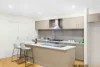 12 Sapling Boulevard, Tarneit, Vic 3029-Image