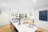 12 Sapling Boulevard, Tarneit, Vic 3029-Image