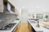 12 Sapling Boulevard, Tarneit, Vic 3029-Image