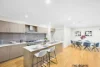 12 Sapling Boulevard, Tarneit, Vic 3029-Image