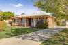 12 Sapphire Court, Kearneys Spring, Qld 4350