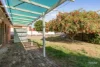12 Sapphire Court, Kearneys Spring, Qld 4350-Image