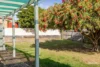 12 Sapphire Court, Kearneys Spring, Qld 4350-Image
