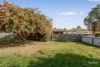12 Sapphire Court, Kearneys Spring, Qld 4350-Image