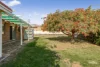 12 Sapphire Court, Kearneys Spring, Qld 4350-Image