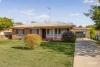 12 Sapphire Court, Kearneys Spring, Qld 4350-Image