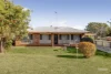 12 Sapphire Court, Kearneys Spring, Qld 4350-Image