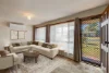 12 Sapphire Court, Kearneys Spring, Qld 4350-Image