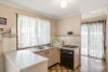 12 Sapphire Court, Kearneys Spring, Qld 4350-Image