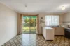 12 Sapphire Court, Kearneys Spring, Qld 4350-Image